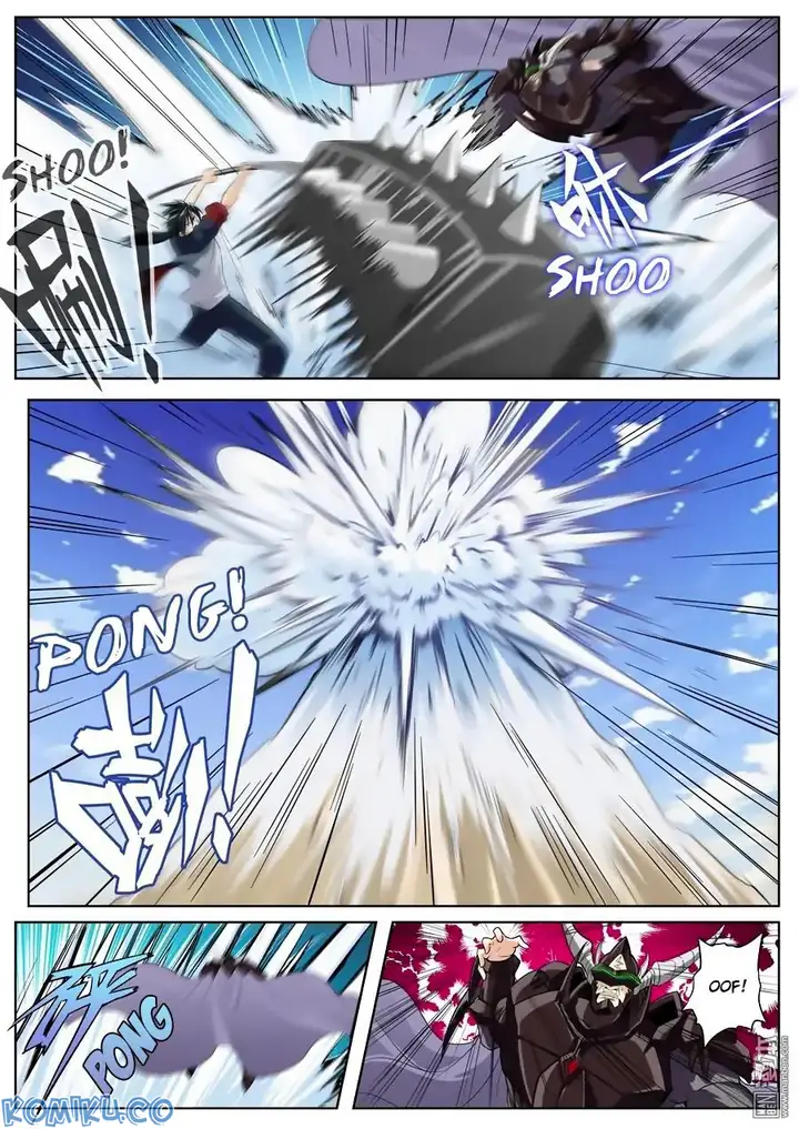 image-komik-hero-i-quit-a-long-time-ago-chapter-98-3/20