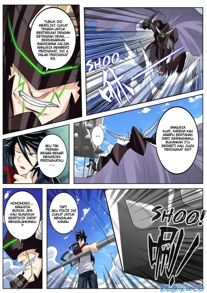 image-komik-hero-i-quit-a-long-time-ago-chapter-98-4/20