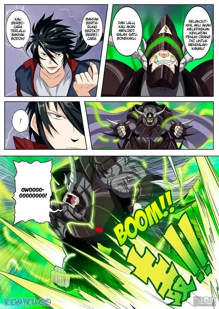 image-komik-hero-i-quit-a-long-time-ago-chapter-98-5/20