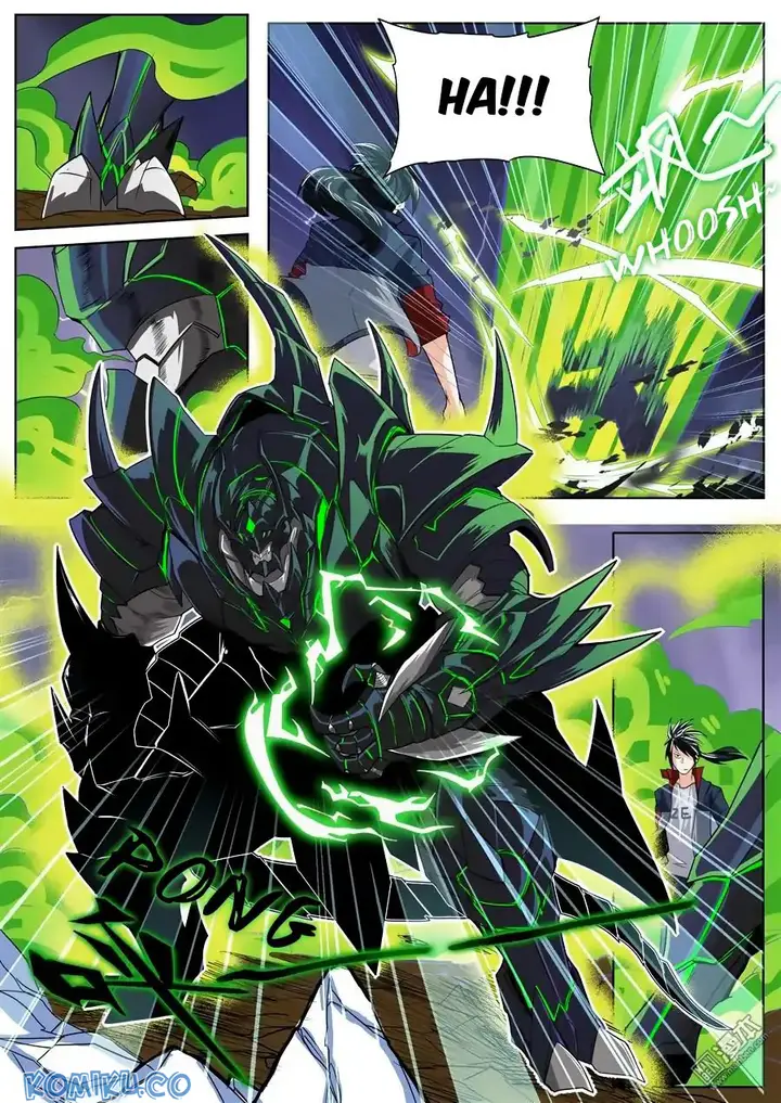 image-komik-hero-i-quit-a-long-time-ago-chapter-98-6/20