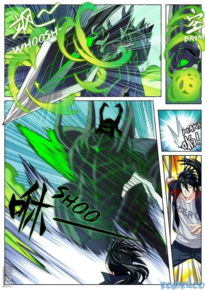 image-komik-hero-i-quit-a-long-time-ago-chapter-98-7/20