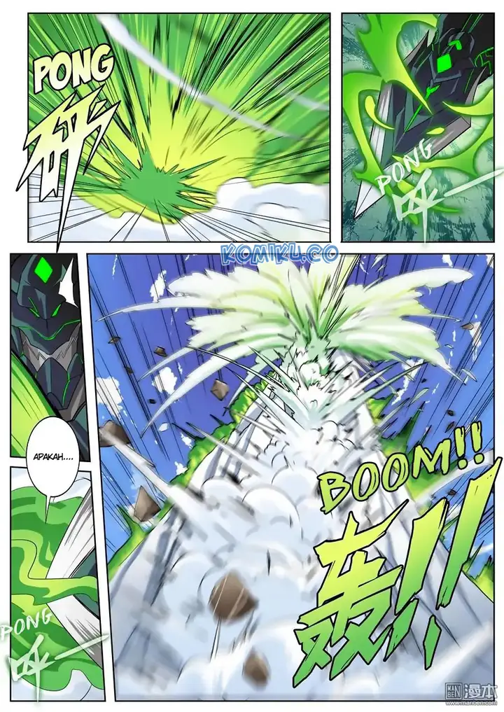 image-komik-hero-i-quit-a-long-time-ago-chapter-98-8/20