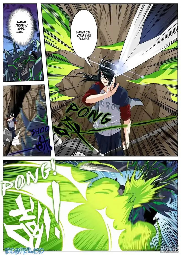 image-komik-hero-i-quit-a-long-time-ago-chapter-98-9/20