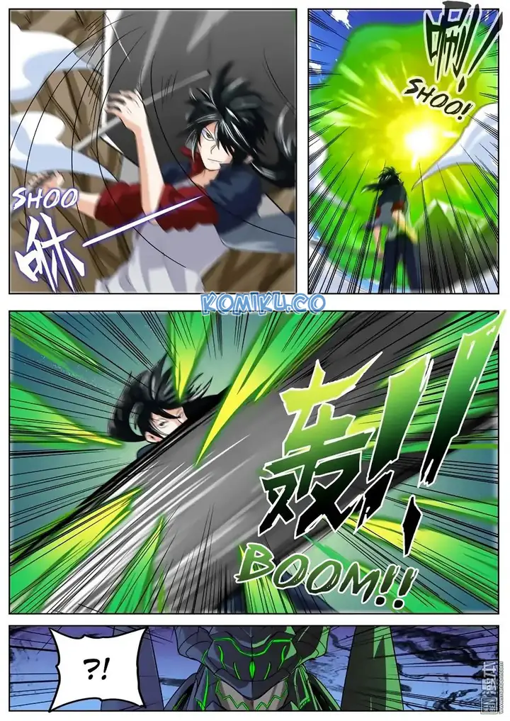 image-komik-hero-i-quit-a-long-time-ago-chapter-98-10/20