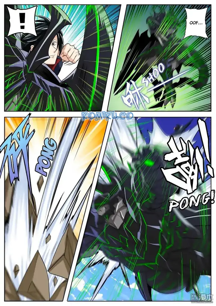 image-komik-hero-i-quit-a-long-time-ago-chapter-98-11/20