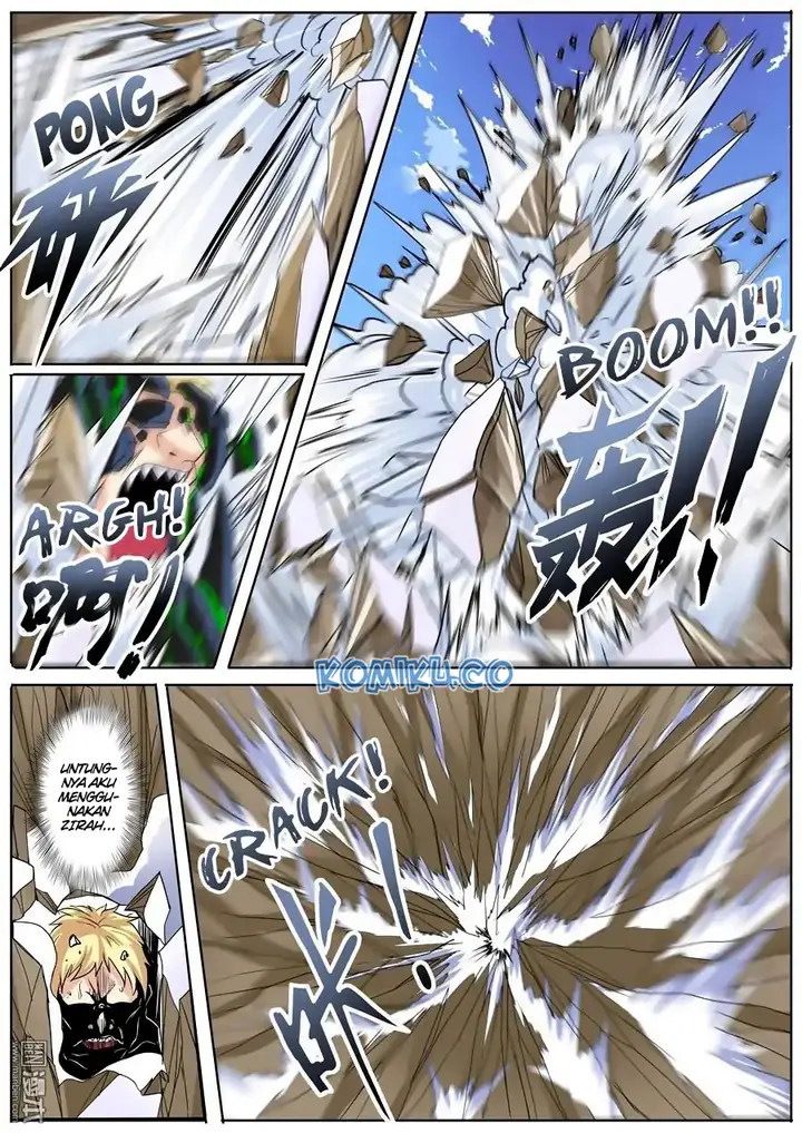image-komik-hero-i-quit-a-long-time-ago-chapter-98-12/20