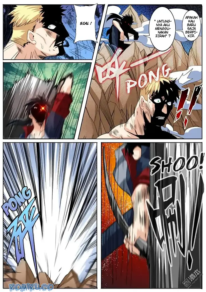 image-komik-hero-i-quit-a-long-time-ago-chapter-98-13/20
