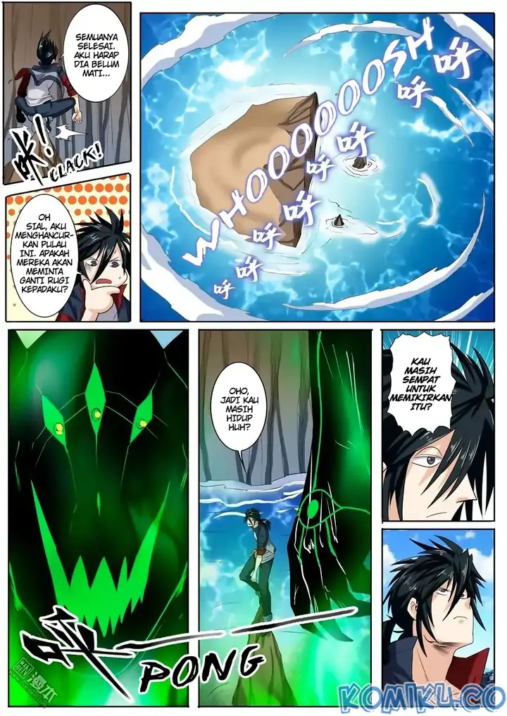 image-komik-hero-i-quit-a-long-time-ago-chapter-98-15/20