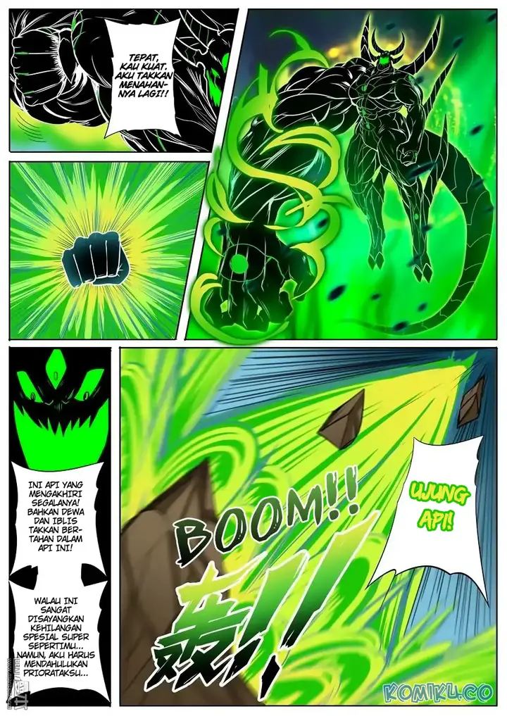 image-komik-hero-i-quit-a-long-time-ago-chapter-98-16/20