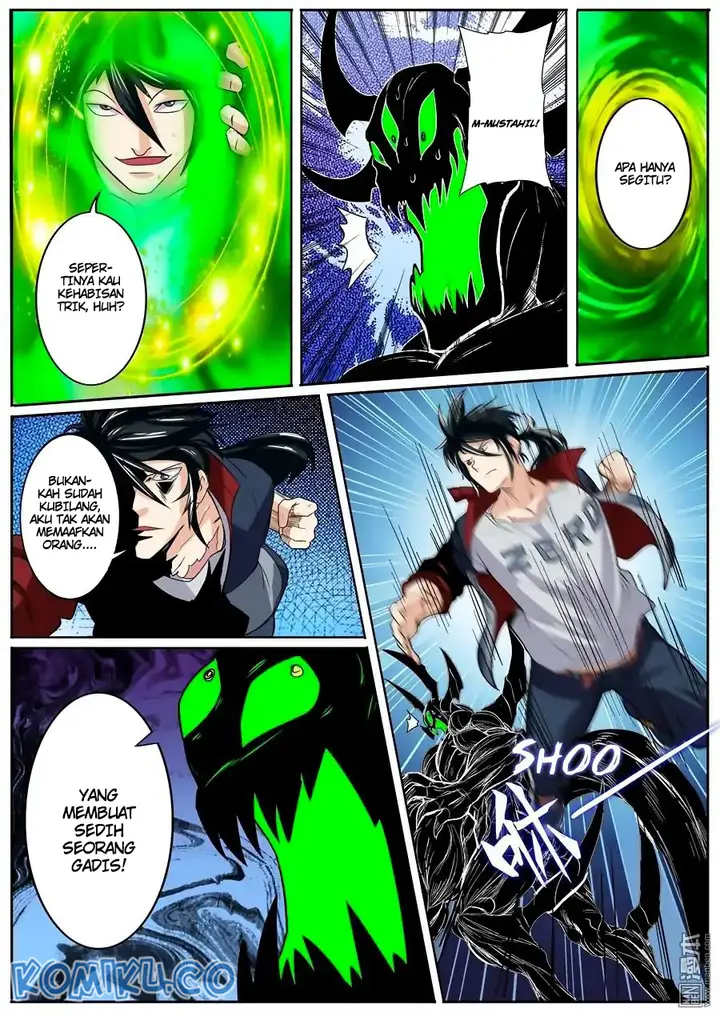 image-komik-hero-i-quit-a-long-time-ago-chapter-98-17/20