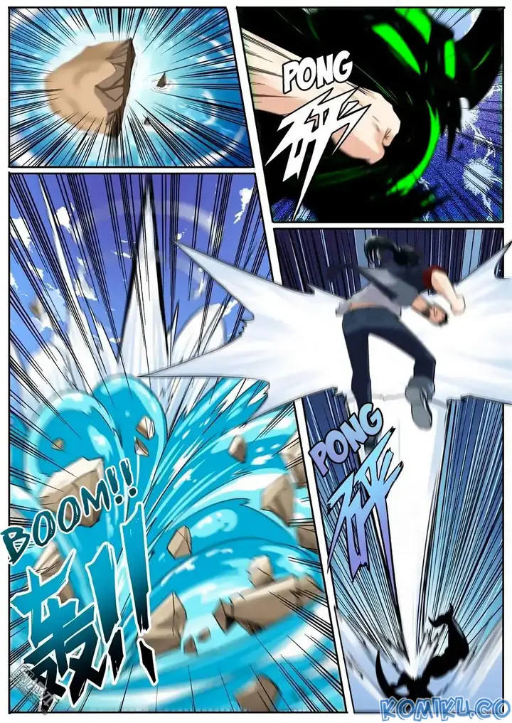 image-komik-hero-i-quit-a-long-time-ago-chapter-98-18/20