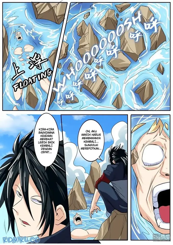 image-komik-hero-i-quit-a-long-time-ago-chapter-98-19/20