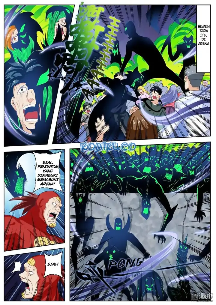image-komik-hero-i-quit-a-long-time-ago-chapter-99-0/18