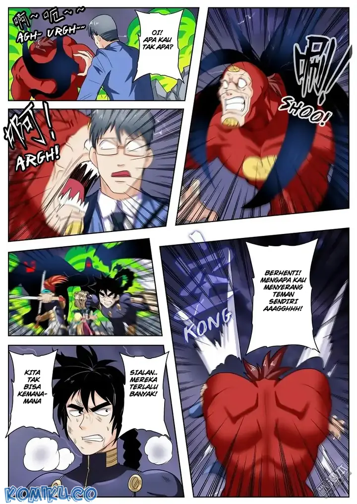 image-komik-hero-i-quit-a-long-time-ago-chapter-99-1/18