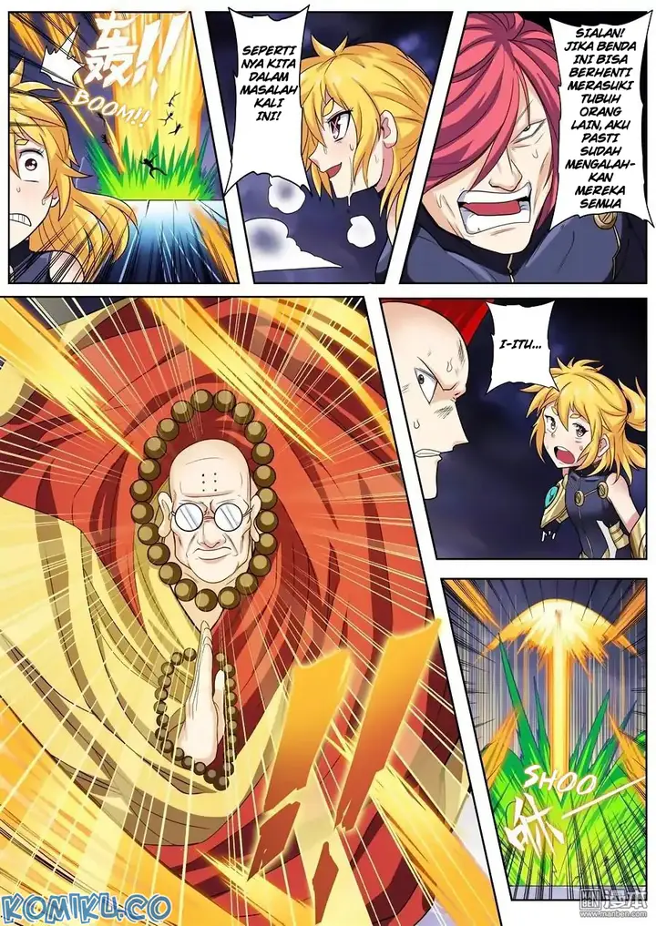 image-komik-hero-i-quit-a-long-time-ago-chapter-99-2/18