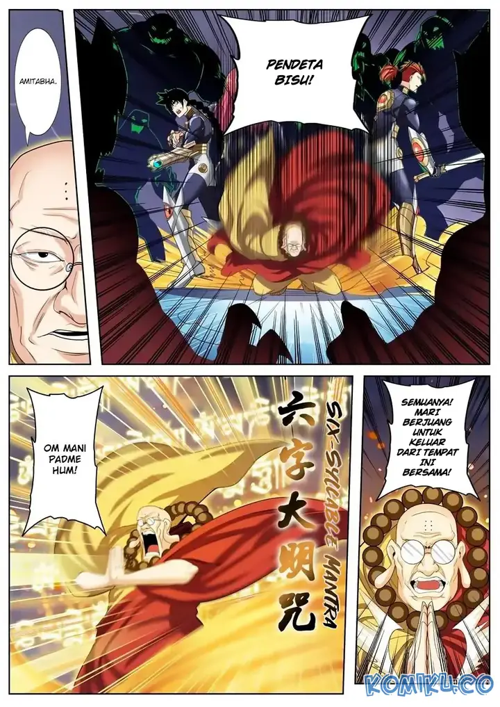 image-komik-hero-i-quit-a-long-time-ago-chapter-99-3/18