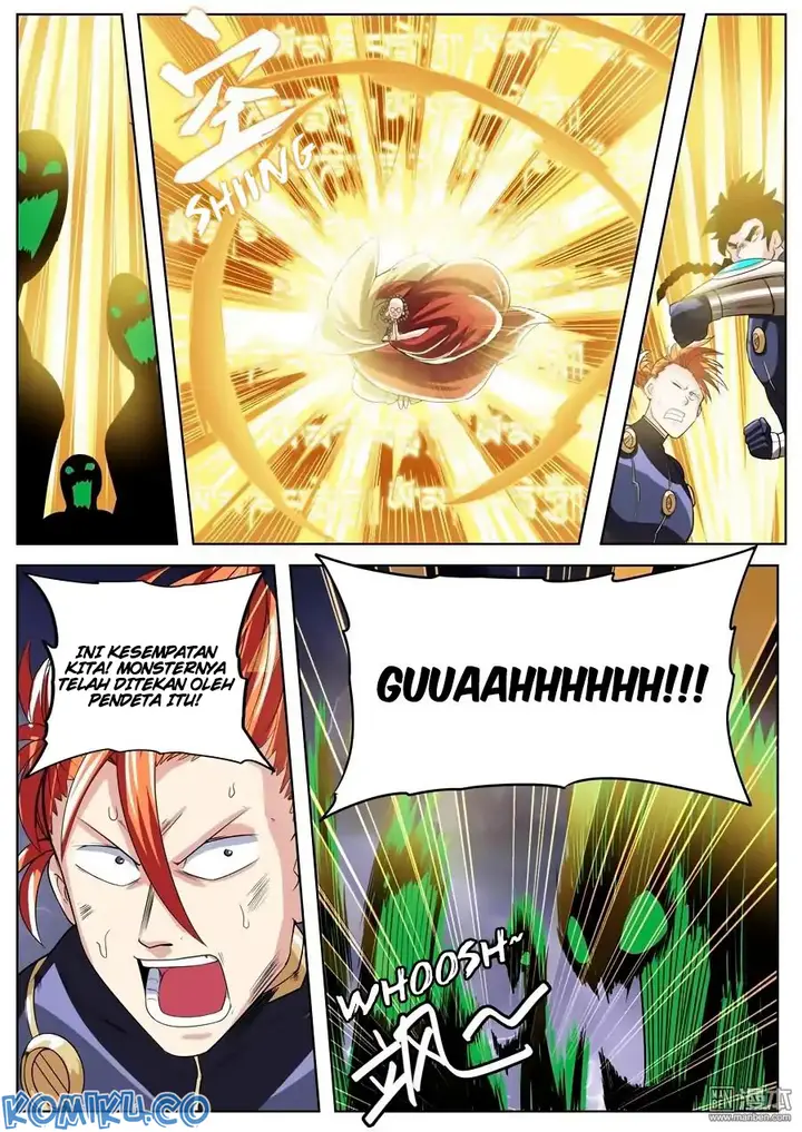 image-komik-hero-i-quit-a-long-time-ago-chapter-99-4/18