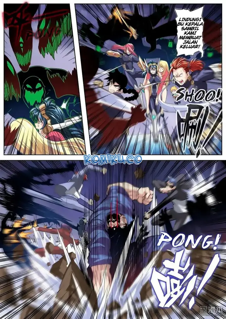 image-komik-hero-i-quit-a-long-time-ago-chapter-99-5/18
