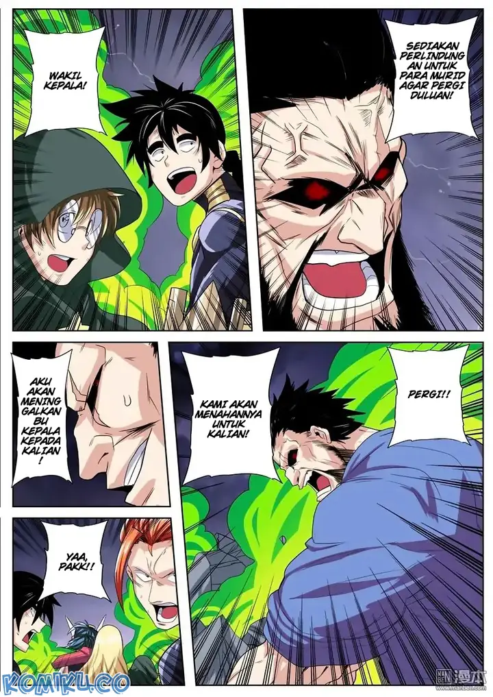 image-komik-hero-i-quit-a-long-time-ago-chapter-99-6/18