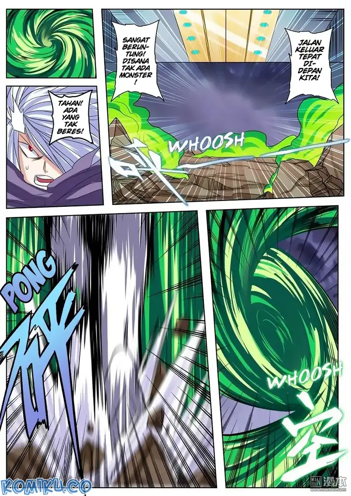 image-komik-hero-i-quit-a-long-time-ago-chapter-99-7/18