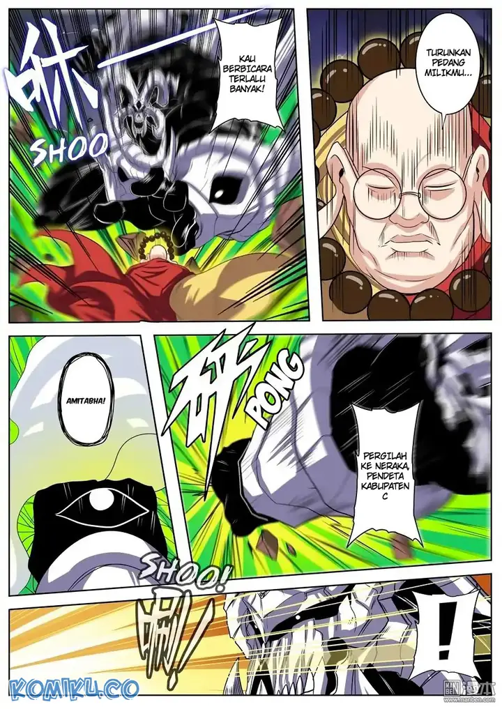 image-komik-hero-i-quit-a-long-time-ago-chapter-99-11/18