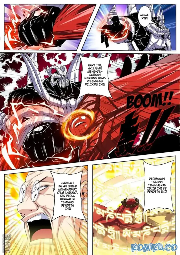 image-komik-hero-i-quit-a-long-time-ago-chapter-99-13/18