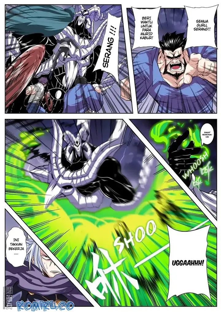 image-komik-hero-i-quit-a-long-time-ago-chapter-99-14/18