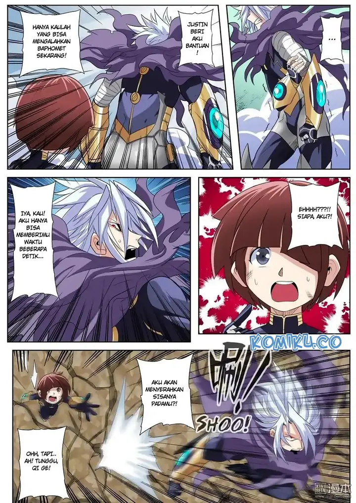 image-komik-hero-i-quit-a-long-time-ago-chapter-99-15/18