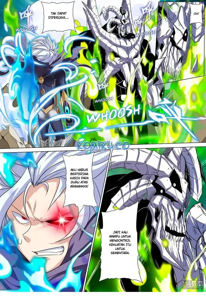 image-komik-hero-i-quit-a-long-time-ago-chapter-99-17/18