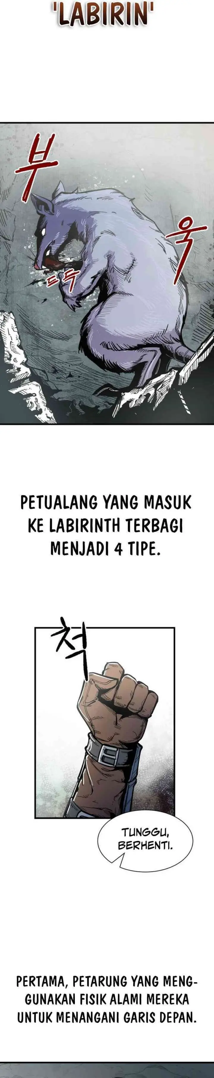 image-komik-hero-kariel-chapter-1-1/63