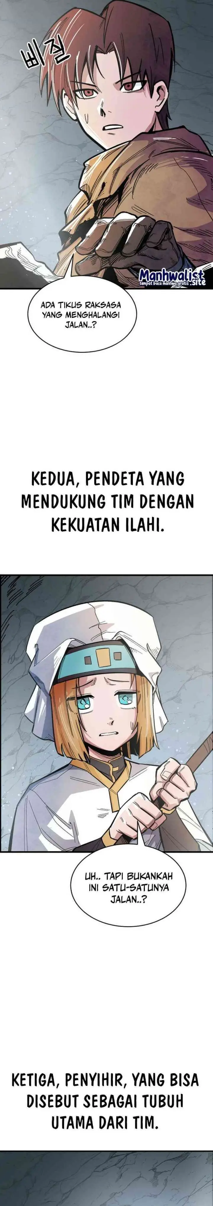 image-komik-hero-kariel-chapter-1-2/63