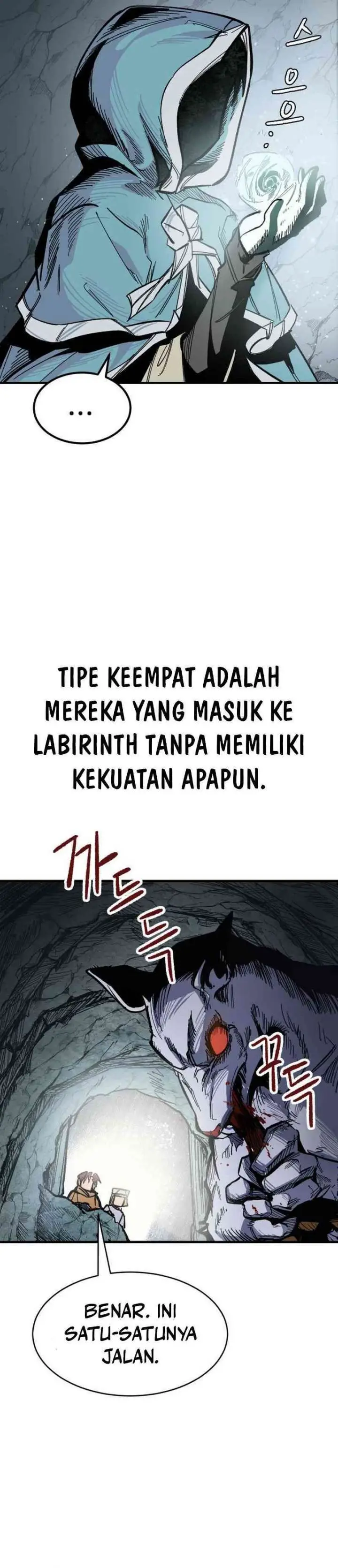 image-komik-hero-kariel-chapter-1-3/63