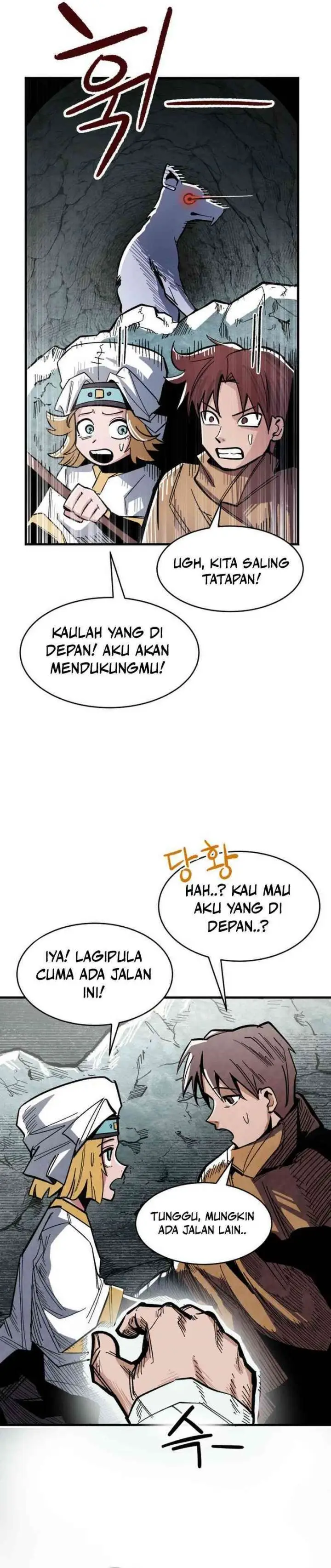 image-komik-hero-kariel-chapter-1-4/63