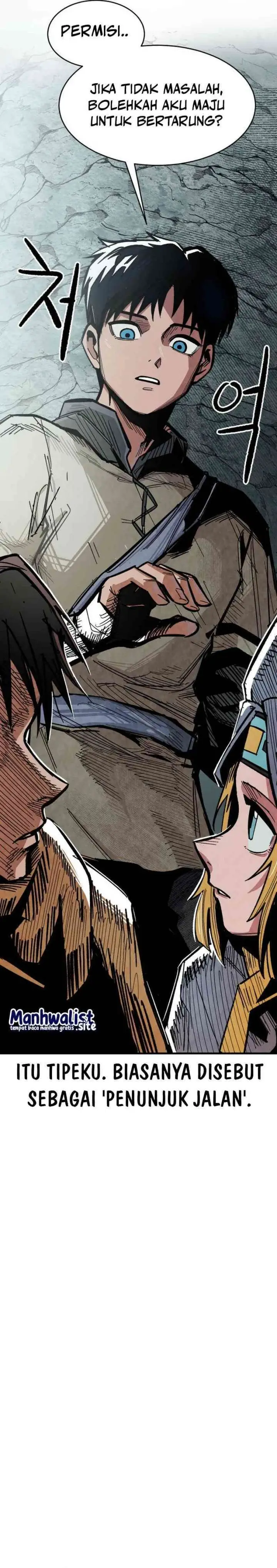 image-komik-hero-kariel-chapter-1-5/63