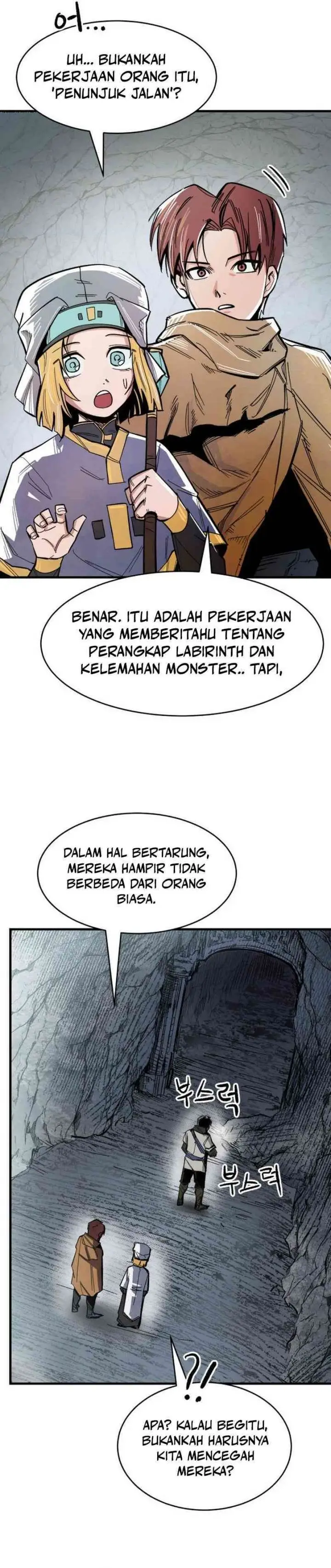 image-komik-hero-kariel-chapter-1-6/63