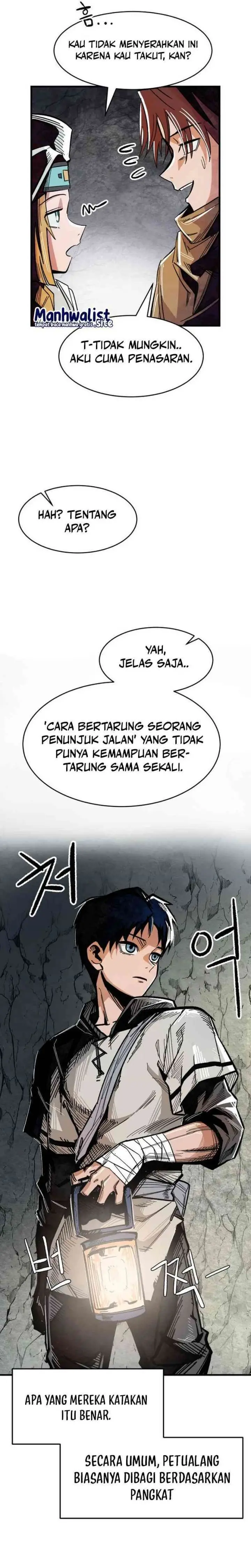 image-komik-hero-kariel-chapter-1-7/63