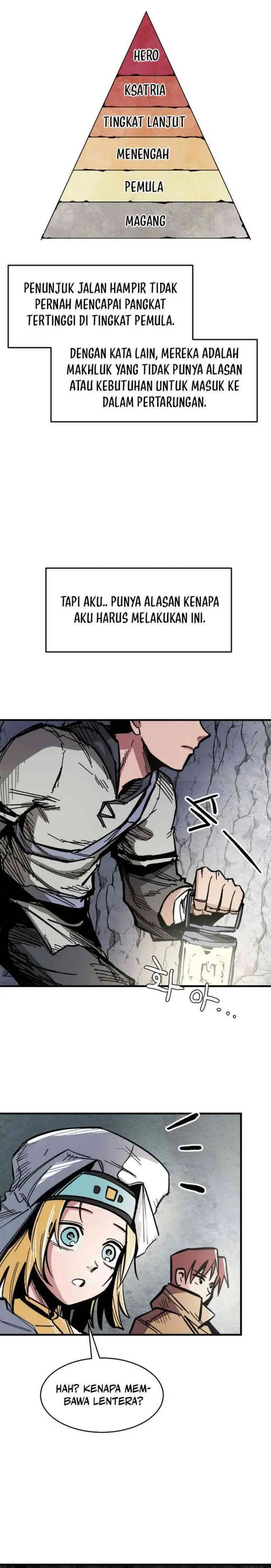 image-komik-hero-kariel-chapter-1-8/63