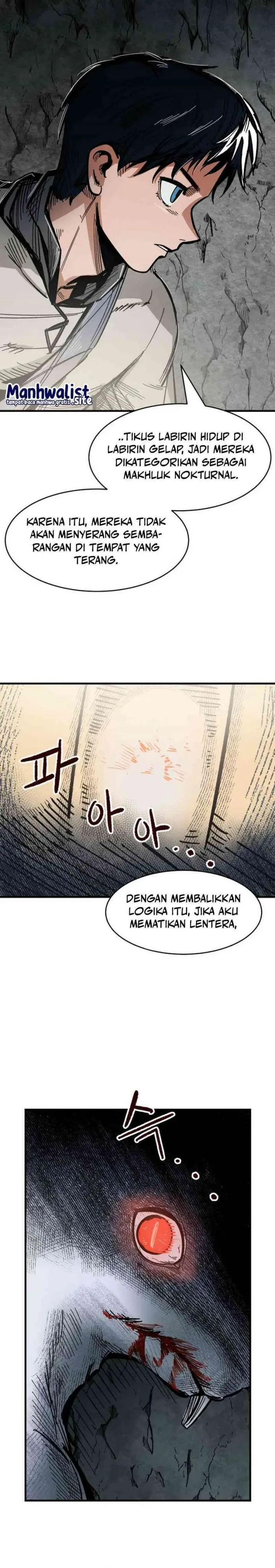 image-komik-hero-kariel-chapter-1-9/63