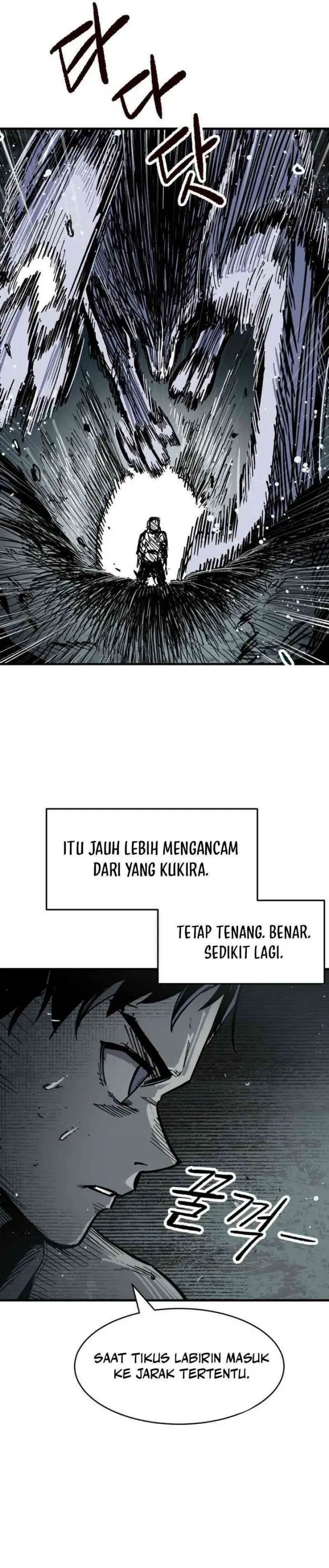 image-komik-hero-kariel-chapter-1-11/63