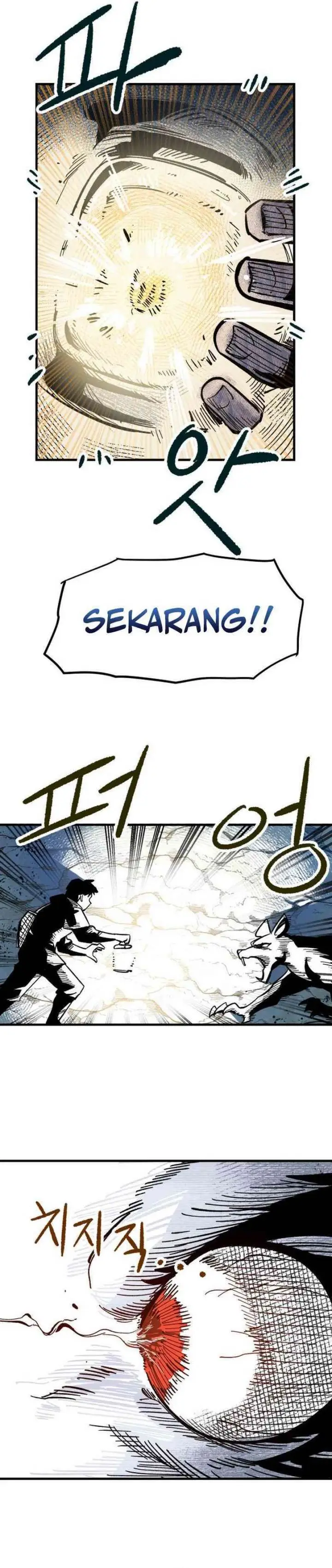 image-komik-hero-kariel-chapter-1-12/63