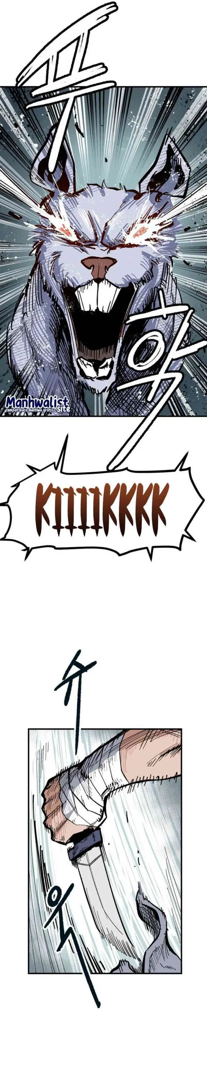 image-komik-hero-kariel-chapter-1-13/63