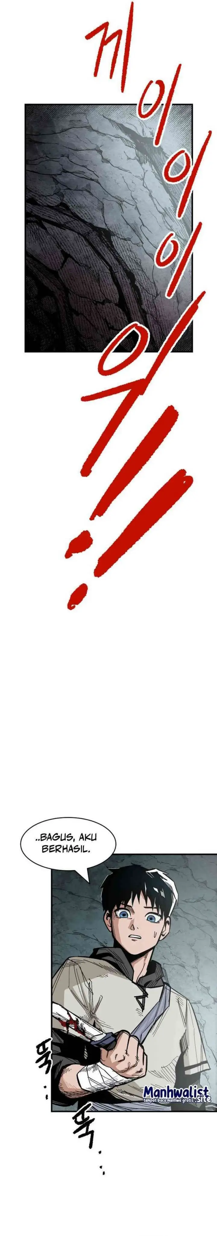 image-komik-hero-kariel-chapter-1-15/63