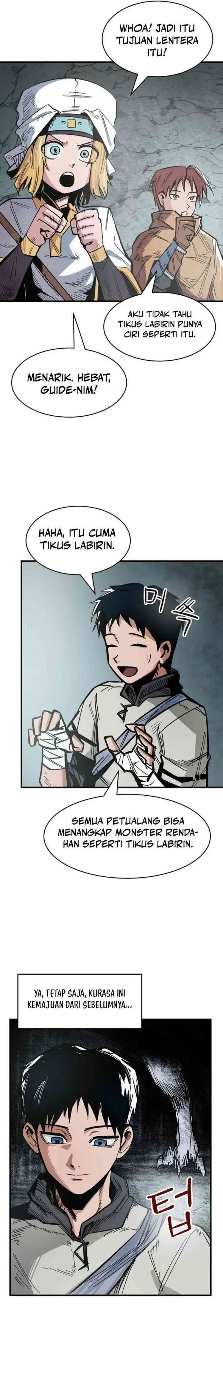 image-komik-hero-kariel-chapter-1-16/63