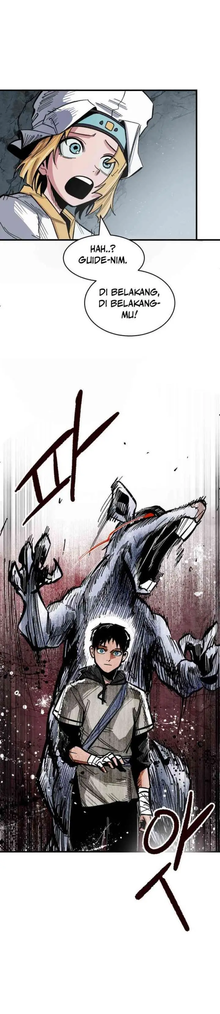 image-komik-hero-kariel-chapter-1-17/63