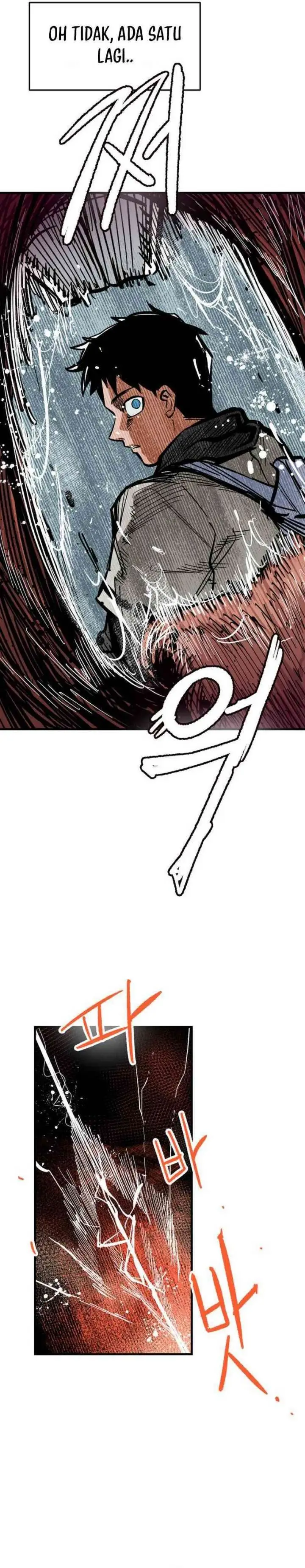 image-komik-hero-kariel-chapter-1-18/63