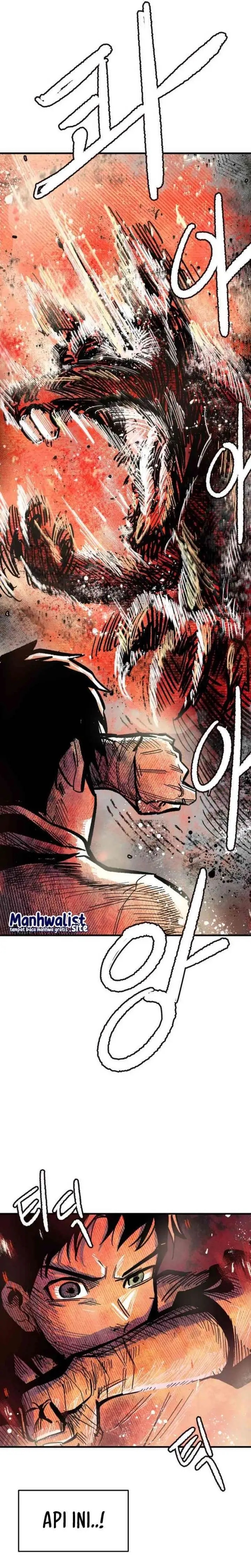 image-komik-hero-kariel-chapter-1-19/63