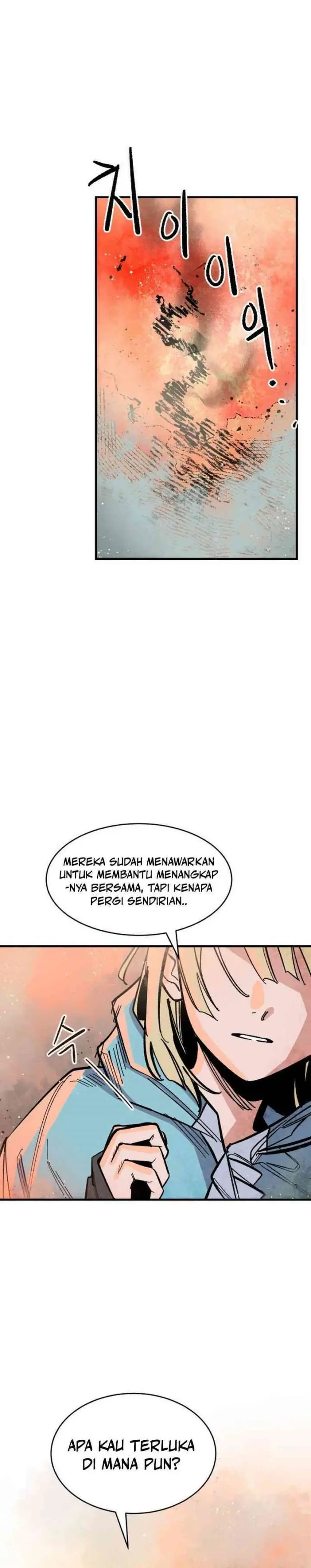 image-komik-hero-kariel-chapter-1-20/63