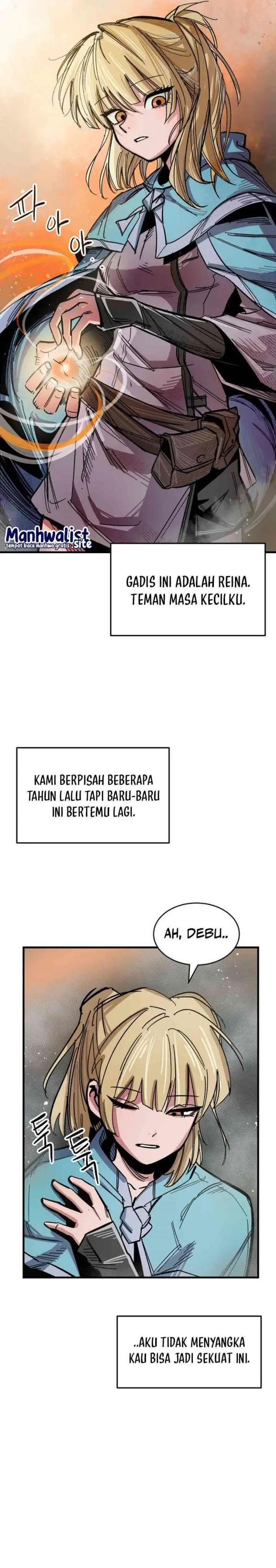 image-komik-hero-kariel-chapter-1-21/63