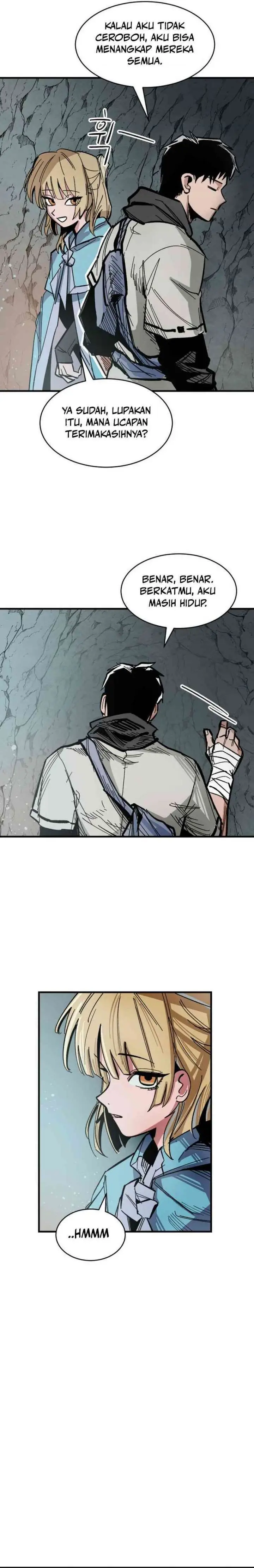 image-komik-hero-kariel-chapter-1-22/63