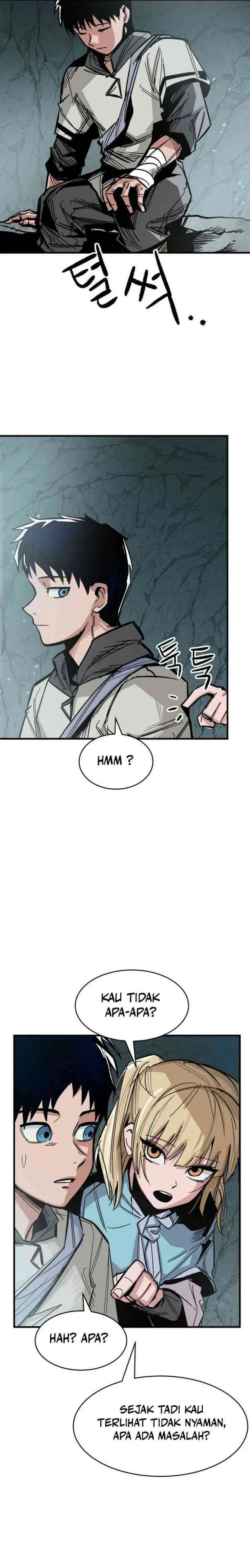 image-komik-hero-kariel-chapter-1-23/63